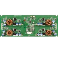 Knowled_P600B___Drive_Board