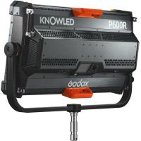 Knowled_P600R_RGB_Hard_Panel_Light_1