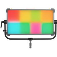 Knowled_P600R_RGB_Hard_Panel_Light_3