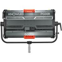 Knowled_P600R_RGB_Hard_Panel_Light_Kit_2