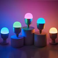 Knowled_RGBWW_C10R_Creative_Bulb_8_Light_Kit_E27__4