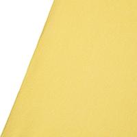 Kreukvrije_Background___Kanarie_Yellow__2_7_X_3m__1