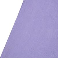 Kreukvrije_Background___Light_Purple__2_7_X_3m__1