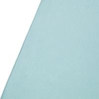 Kreukvrije_Background___Pastel_Blue__2_7_X_3m__1