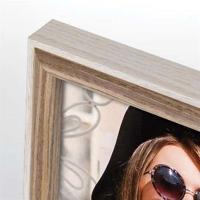 Kriss_2Q_Photo_Frame_210x15_4