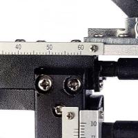 Kruistafel_17_5_mm_3