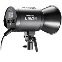 L120_B_Bi_Colour_COB_LED__120W___Type_C___EU__2