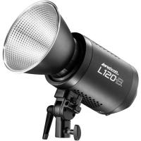 L120_B_Bi_Colour_COB_LED__120W___Type_C___EU__3
