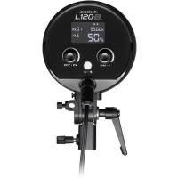 L120_B_Bi_Colour_COB_LED__120W___Type_C___EU__4