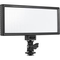 L132T_Professional__