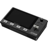 L2_Plus_HDMI_Live_Stream_Switcher_w__5_5_inch_LCD_Monitor
