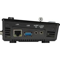 L2_Plus_HDMI_Live_Stream_Switcher_w__5_5_inch_LCD_Monitor_1