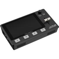 L2_Plus_HDMI_Live_Stream_Switcher_w__5_5_inch_LCD_Monitor_2