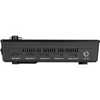 L2_Plus_HDMI_Live_Stream_Switcher_w__5_5_inch_LCD_Monitor_3