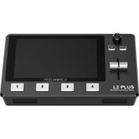 L2_Plus_HDMI_Live_Stream_Switcher_w__5_5_inch_LCD_Monitor_4