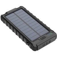 L3S_Solar_PowerBank_20AH_1