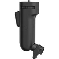 LA03_Button_Grip