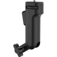 LA03_Button_Grip_1