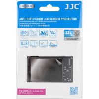 LAR_A1_Anti_Reflection_LCD_Screen_Protector