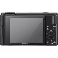 LAR_A1_Anti_Reflection_LCD_Screen_Protector_1