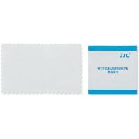 LAR_A1_Anti_Reflection_LCD_Screen_Protector_3