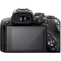LAR_R10_Anti_Reflection_LCD_Screen_Protector__Canon_EOS_R100_1
