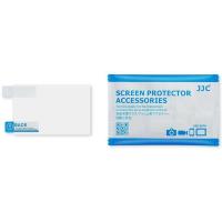 LAR_XS20_Film_Screen_Protector_1