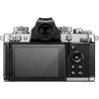 LAR_Z30_Anti_Reflection_LCD_Screen_Protector__Nikon_Z30_Niko_1
