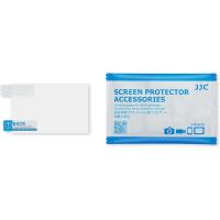 LAR_Z30_Anti_Reflection_LCD_Screen_Protector__Nikon_Z30_Niko_3