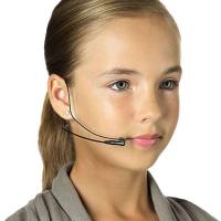 LAV_Headset_Junior_1