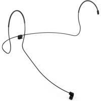 LAV_Headset_Medium