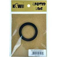 LA_52SX400_Filter_Adapter_Ring_1