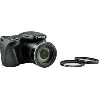 LA_52SX400_Filter_Adapter_Ring_2