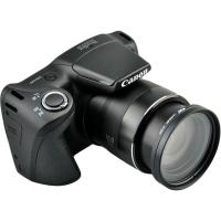 LA_52SX400_Filter_Adapter_Ring_3