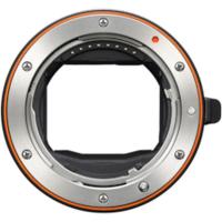 LA_EA5___35mm_FullFrame_A_Mount_Adaptor_For_E_Mount_Bo