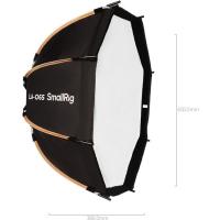 LA_O65_Octagonal_Softbox_4874_1