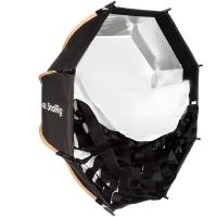 LA_O65_Octagonal_Softbox_4874_2