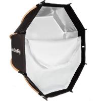 LA_O65_Octagonal_Softbox_4874_3