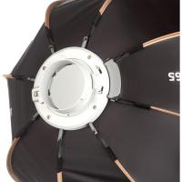 LA_O65_Octagonal_Softbox_4874_4