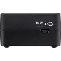 LBC_1_Lithium_Battery_Charger_For_BT_02_BT_03_1