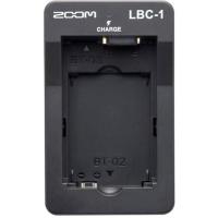 LBC_1_Lithium_Battery_Charger_For_BT_02_BT_03_2