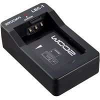 LBC_1_Lithium_Battery_Charger_For_BT_02_BT_03_3