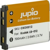 LB_012_700mAh_2