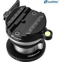 LB_75LRC_Leveling_Base_1