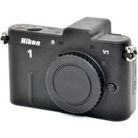 LB_NI2_Nikon_Body_Cap___Nikon_Rear_Cap_1_1