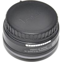 LB_NI2_Nikon_Body_Cap___Nikon_Rear_Cap_1_2