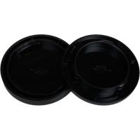 LB_SA2_Rear_And_Body_Cap_For_Samsung_NX_Mini_1