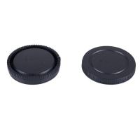 LB_SO2_Sony_Body_Cap___Sony_Rear_Cap_Nex_2