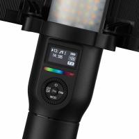 LC500R_RGB_Light_Tube_3