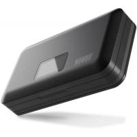 LCD_DUAL_Channel_Charger_w__Power_Bank_And_SD_Card_Reader_Fo_10